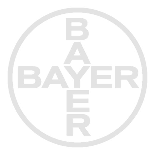 Bayer